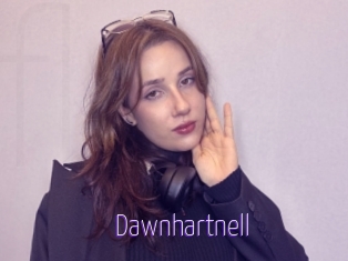 Dawnhartnell
