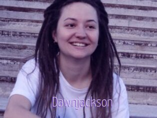 Dawnjackson