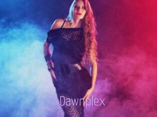 Dawnplex