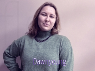 Dawnyoung