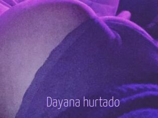 Dayana_hurtado