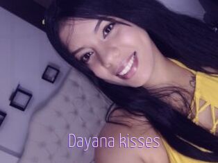 Dayana_kisses
