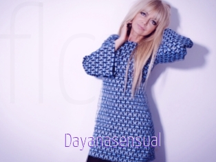 Dayanasensual