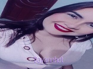Dayannhot