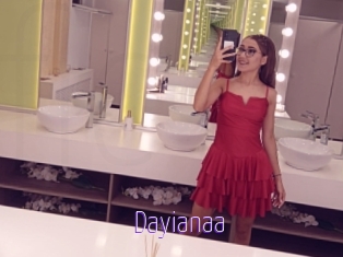 Dayianaa