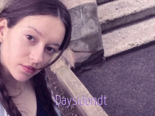 Daysidondt