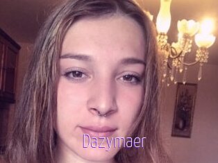 Dazymaer