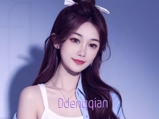 Ddenqqian