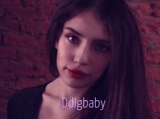 Ddlgbaby