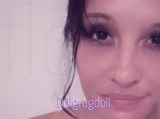 ddlgragdoll Fuck Lolita Cunt