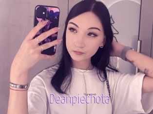 Deanpiechota