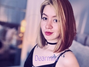 Dearmilu