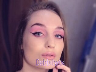 Debbitwix