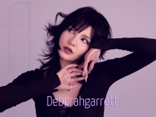 Deborahgarrett