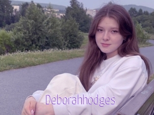 Deborahhodges