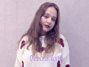 Deborahlong