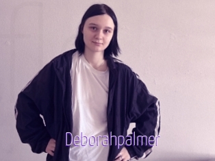 Deborahpalmer