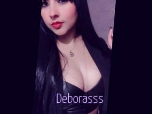 Deborasss