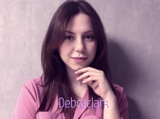 Debraclark