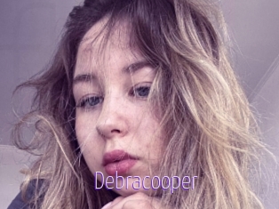 Debracooper