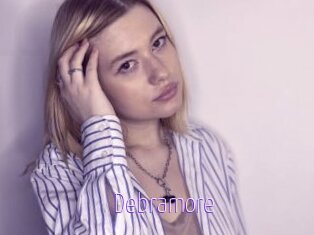 Debramore