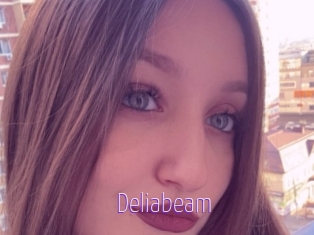 Deliabeam