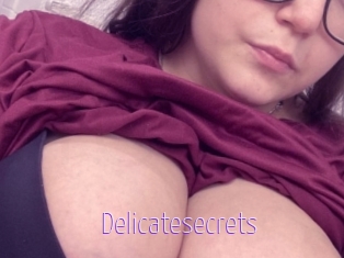 delicatesecrets Fuck Lolita Cunt