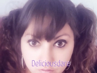 Deliciousdare