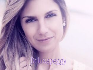 Deluxepeggy