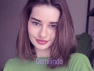 Demilinda