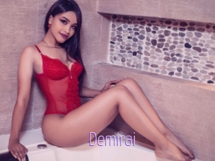 demirai Fuck Lolita Cunt