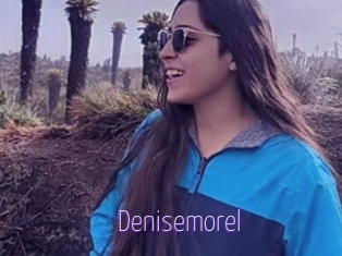 Denisemorel