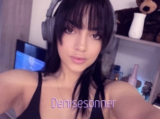 Denisesonner