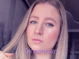 Denisethomas
