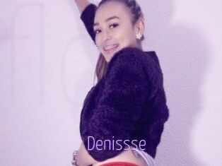 Denissse
