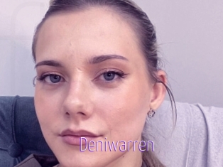Deniwarren