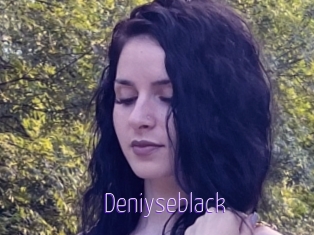 Deniyseblack