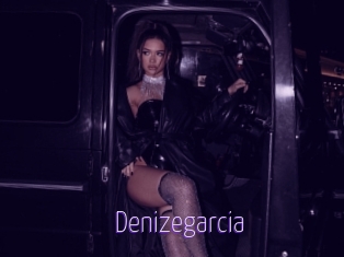 denizegarcia Fuck Lolita Cunt