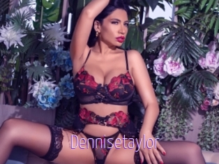 Dennisetaylor