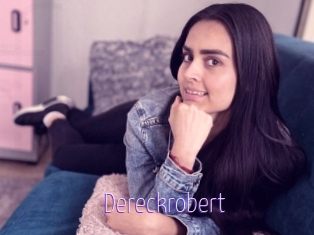 Dereckrobert