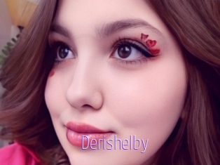 Derishelby