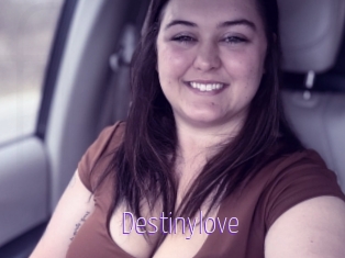 Destinylove