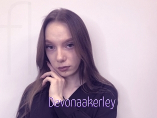 devonaakerley Fuck Lolita Cunt
