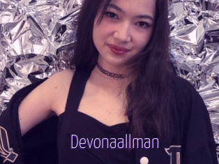 Devonaallman
