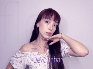 Devonaban