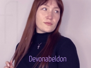 Devonabeldon