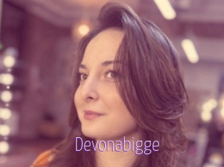 Devonabigge