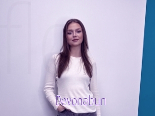 Devonabun