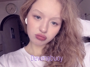 Devonabuoy