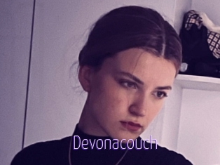 Devonacouch